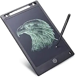 SmartSpace Foldable Writing Table