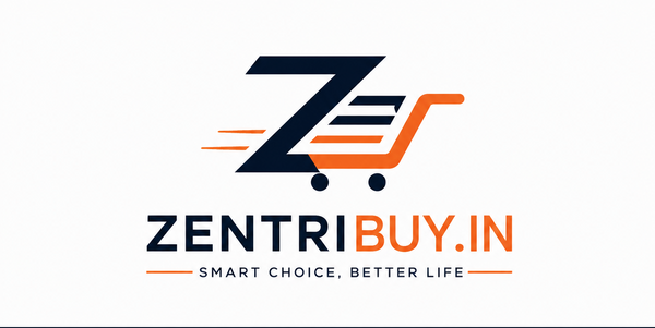 ZENTRIBUY