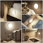 Automatic LED Sensor Light for Home  (Pack of 2)